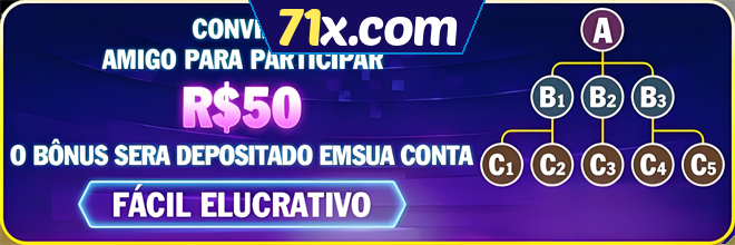 71x.com Compartilhar