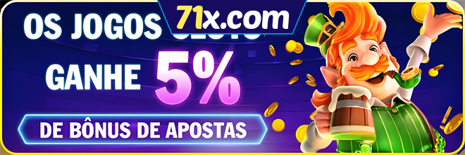 71x.com Rebate