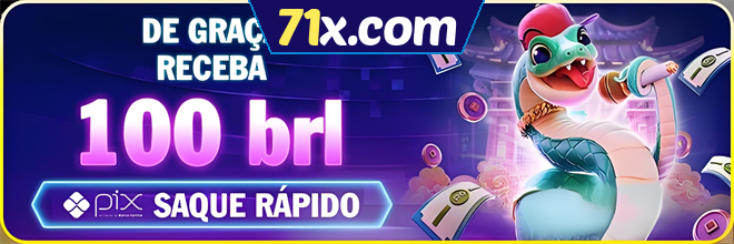 71x.com Giros Grátis
