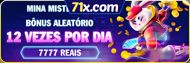 71x.com Mina Misteriosa